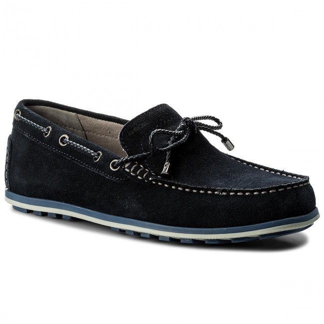 Zapato