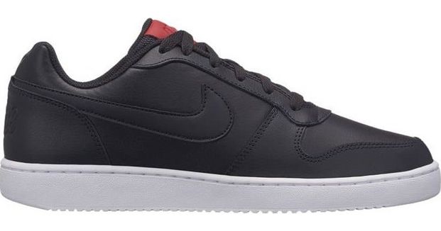 Zapatilla