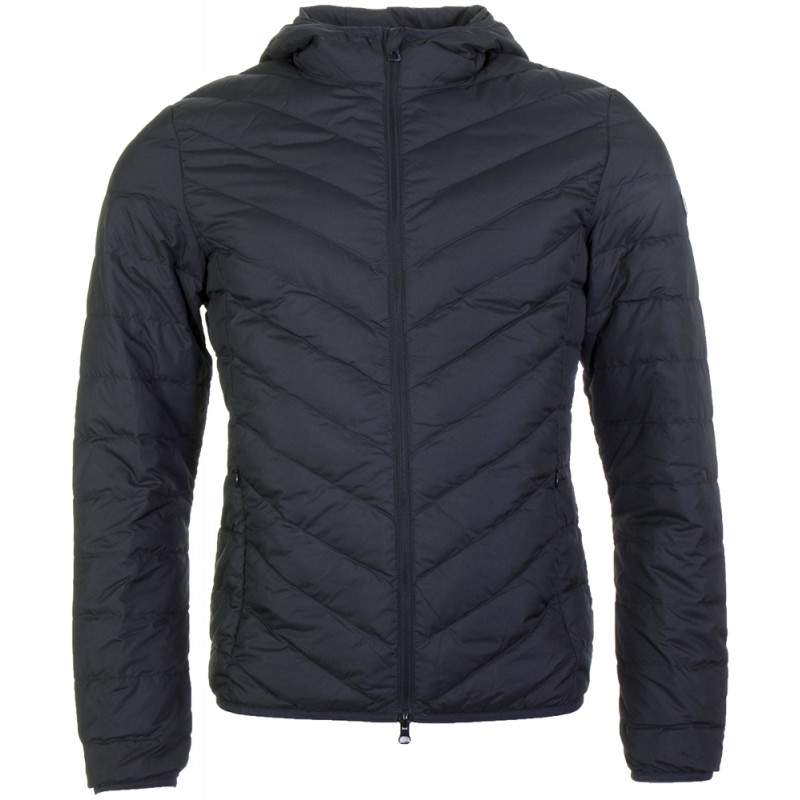 Chaqueta