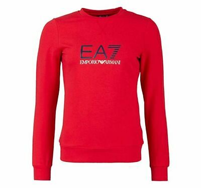 Sudadera