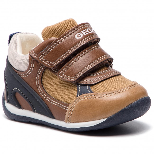 Zapatilla