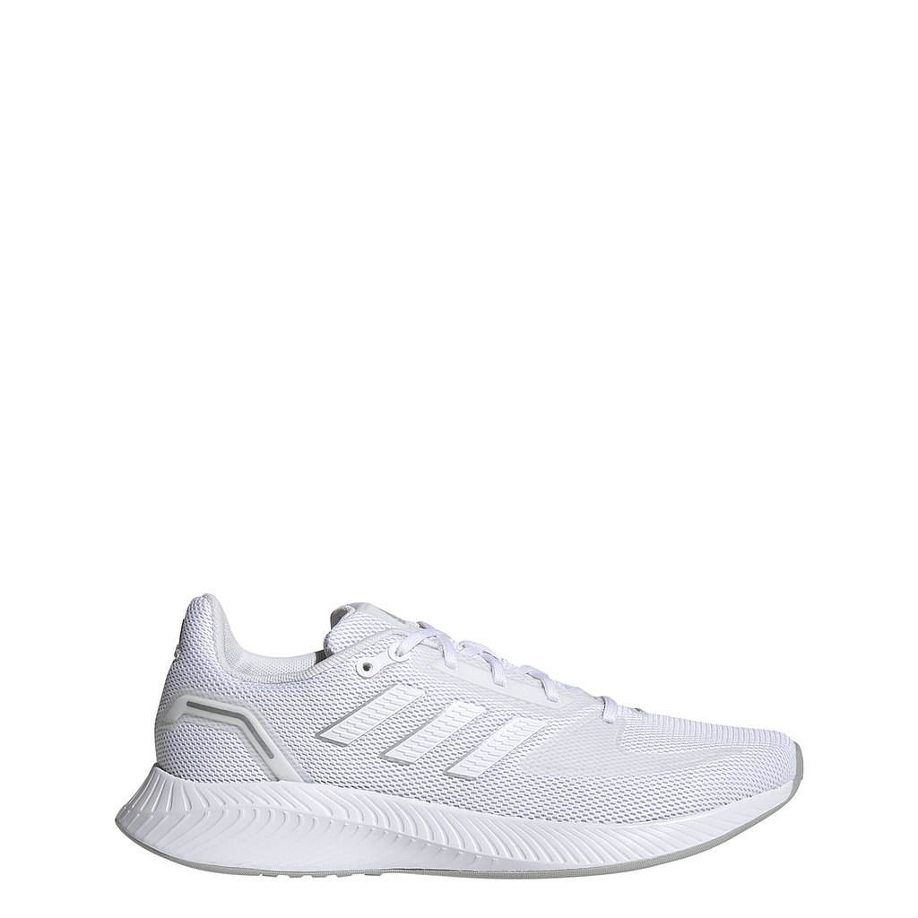 Zapatilla