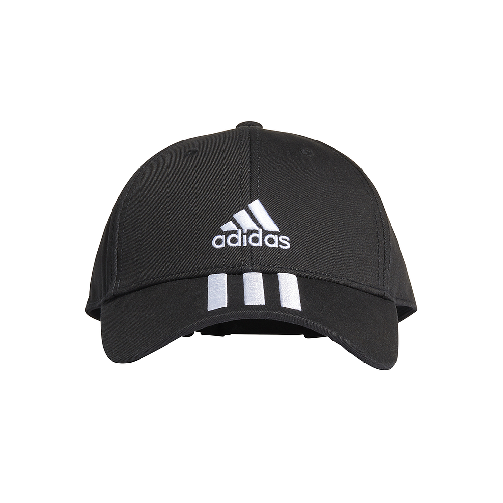 Gorra