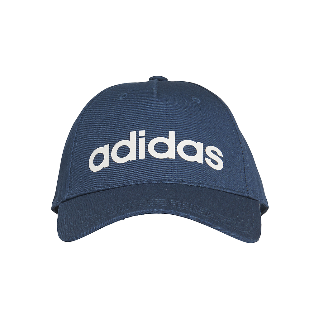 Gorra