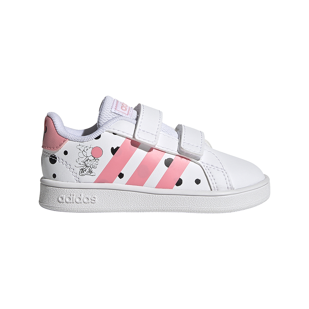 Zapatilla