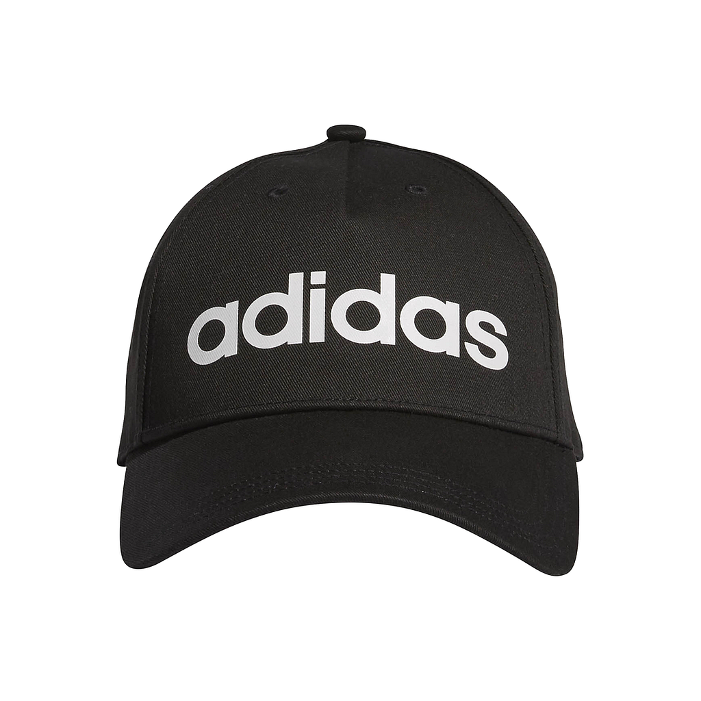 Gorra