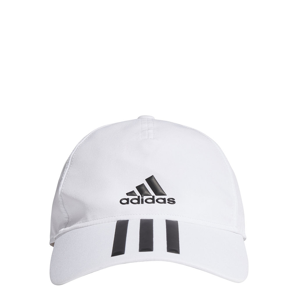 Gorra