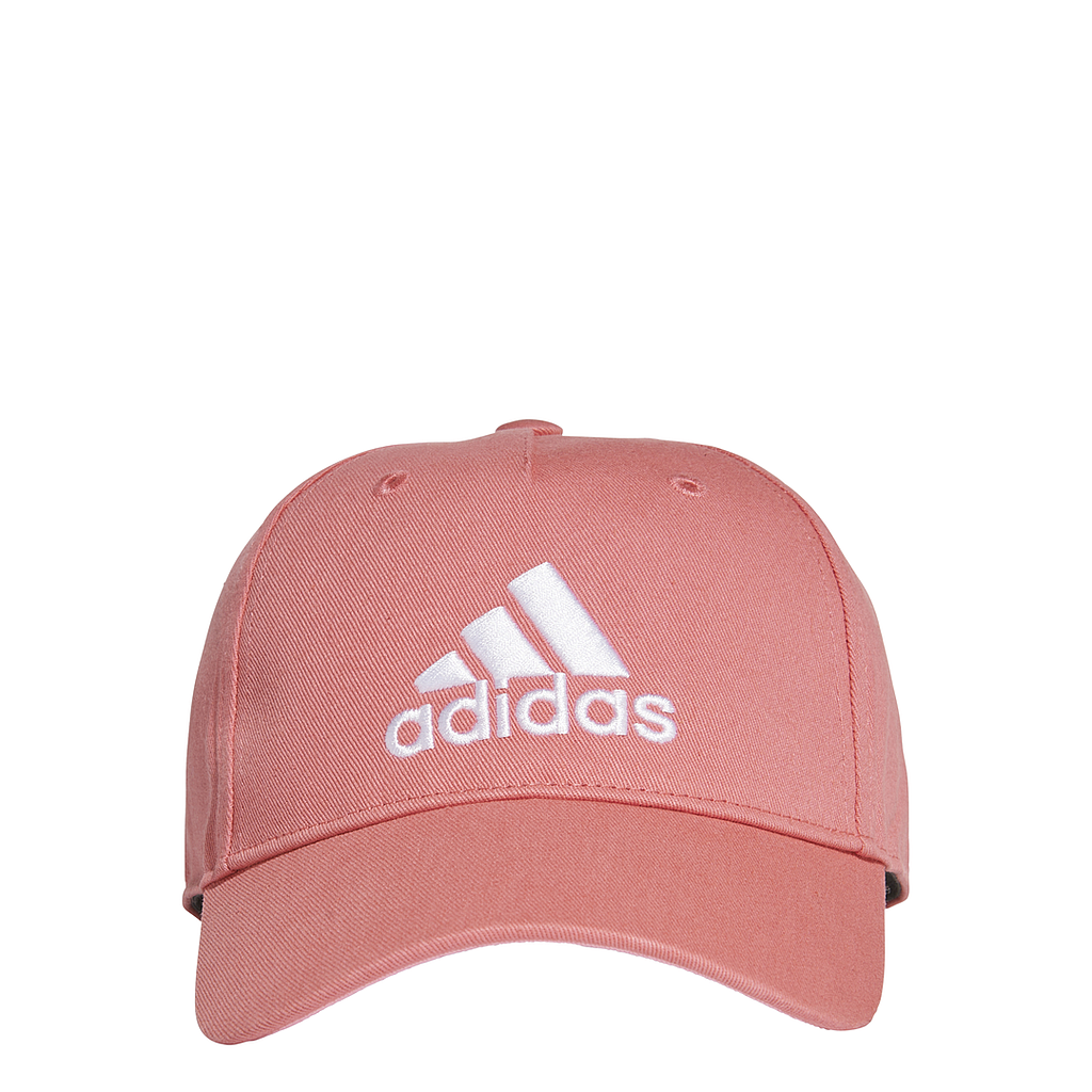 Gorra