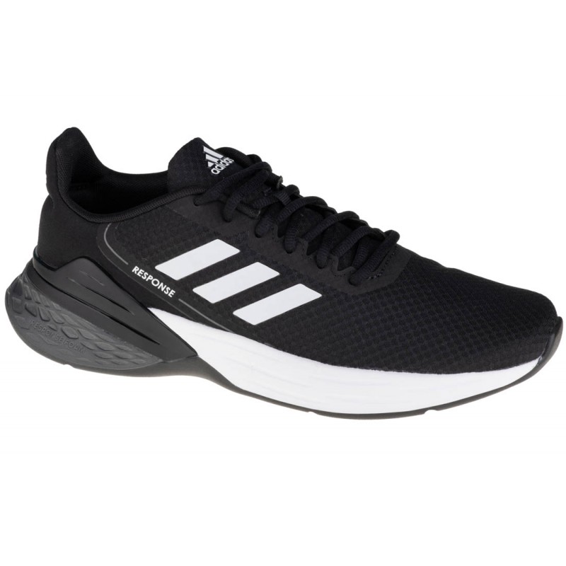 Zapatilla