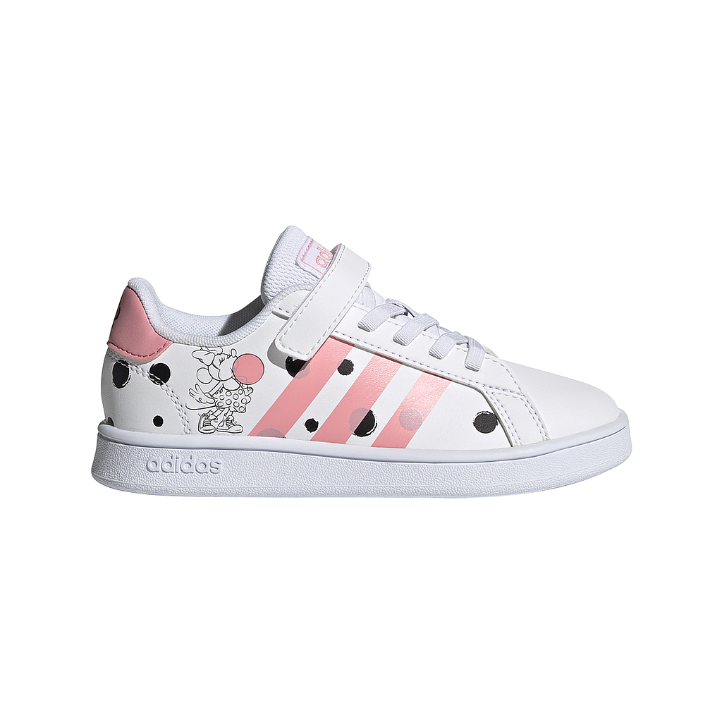 Zapatillas