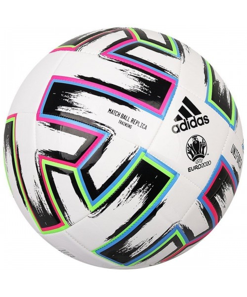 Balon