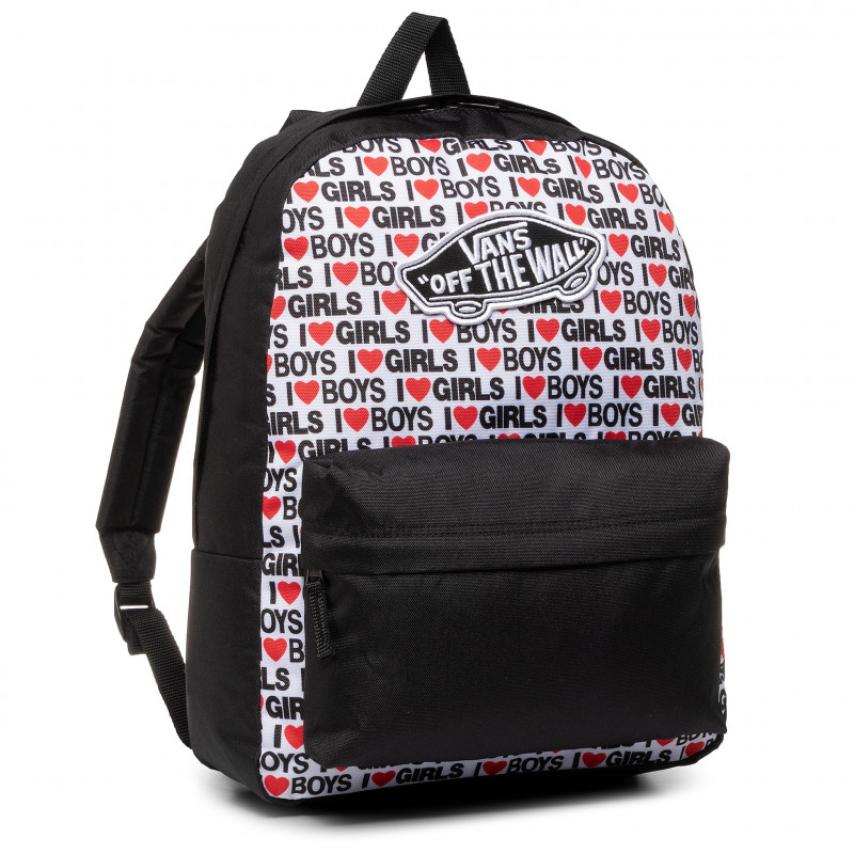Mochila