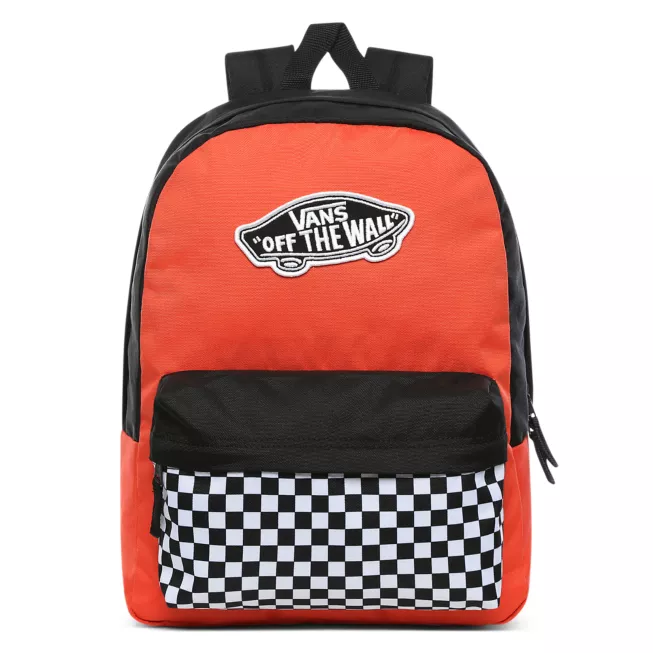 Mochila