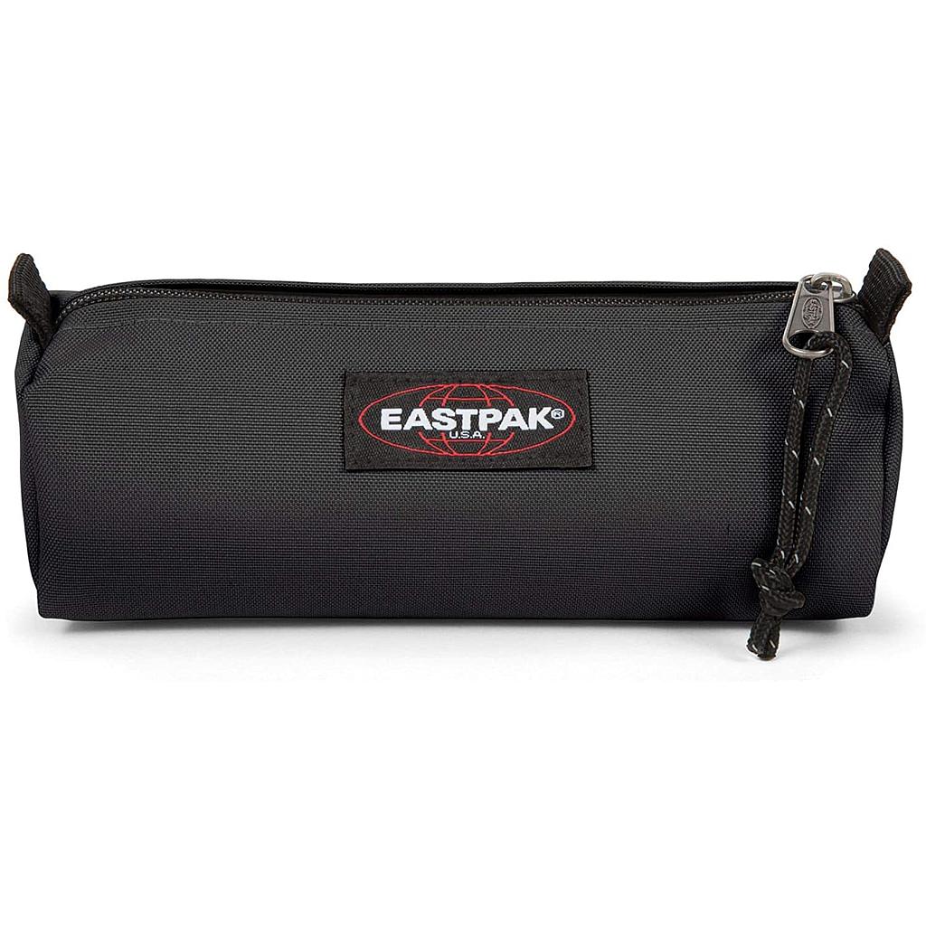 Estuche