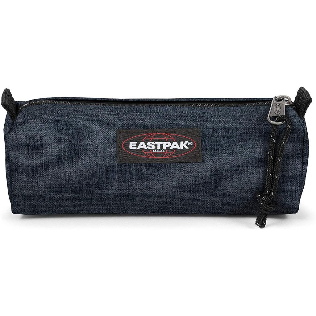Estuche