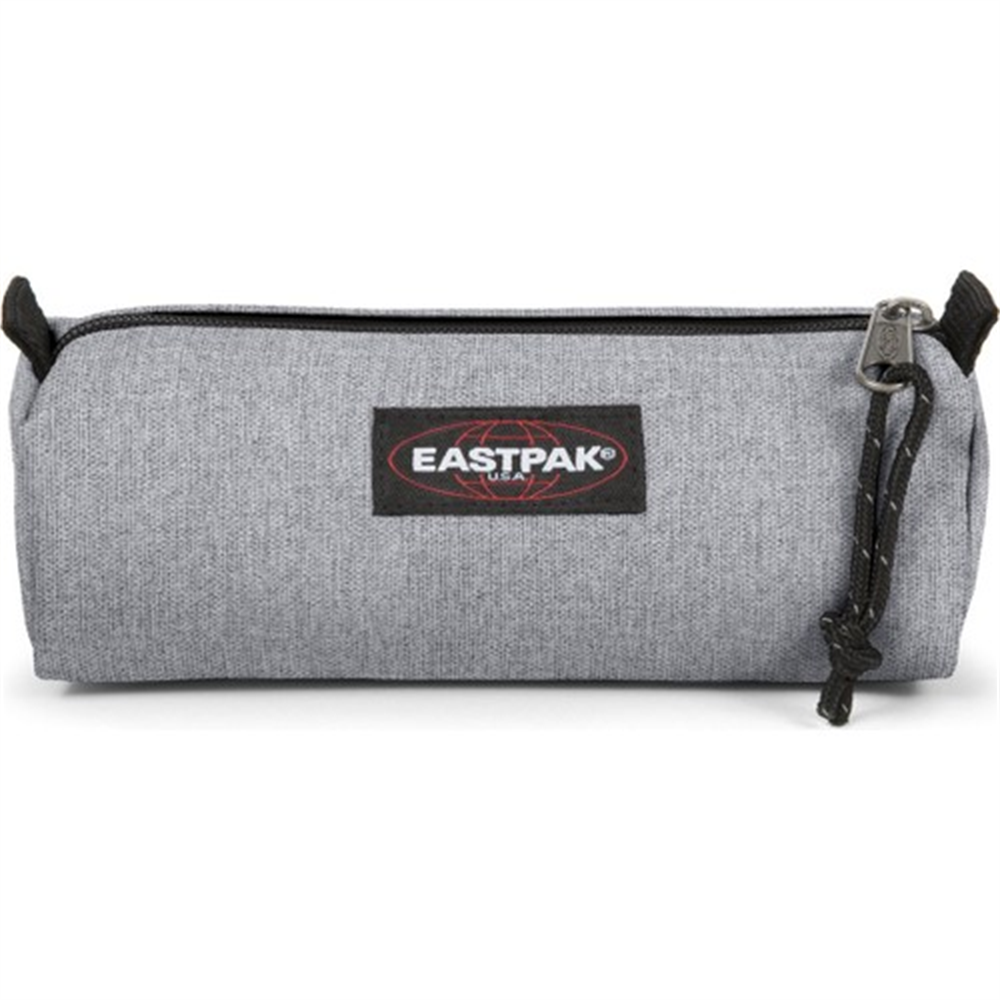 Estuche