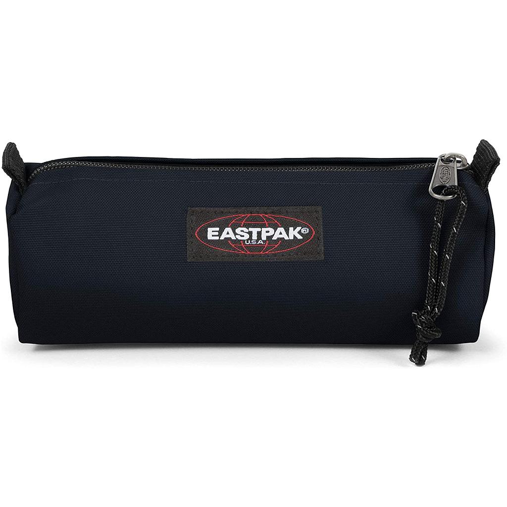 Estuche