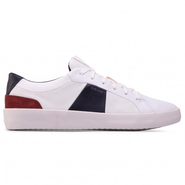 Zapatillas