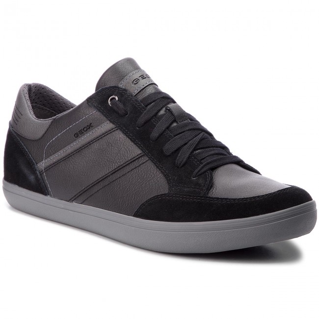 Zapatillas