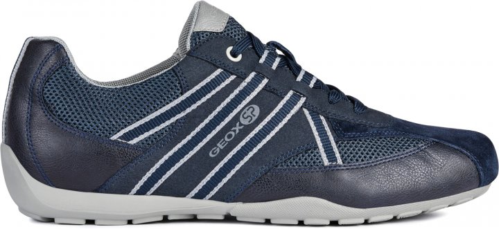 Zapatillas