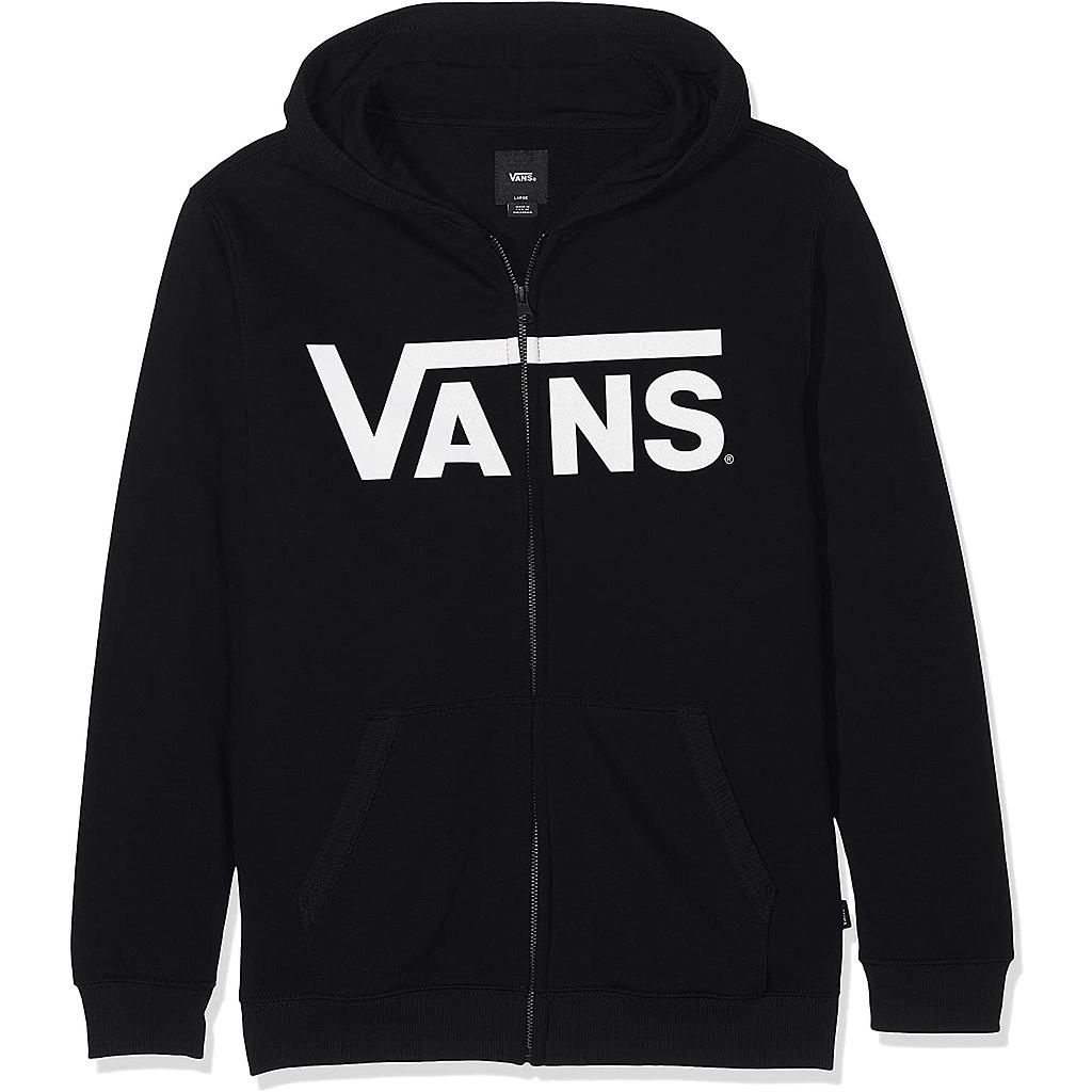 Sudadera