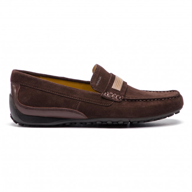 Zapatillas