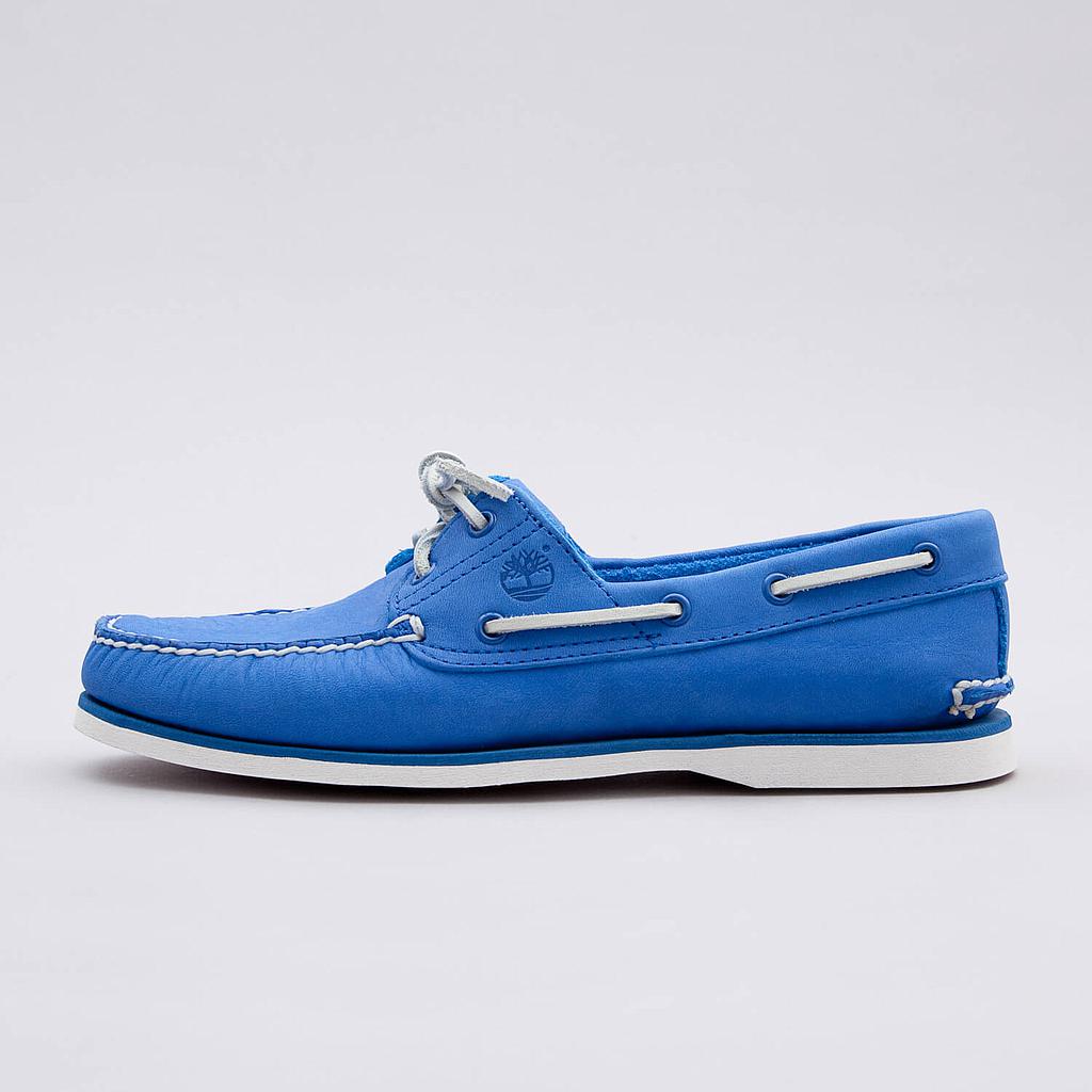 Zapatillas