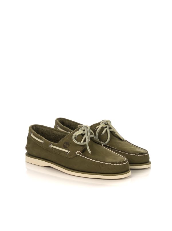 Zapatillas