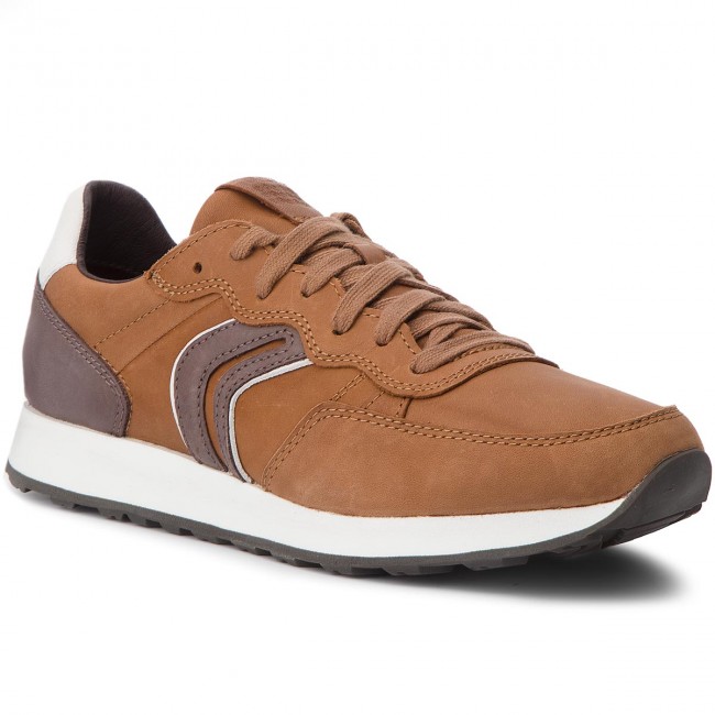 Zapatillas