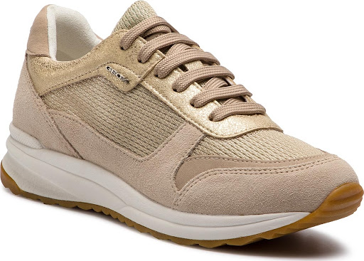 Zapatillas