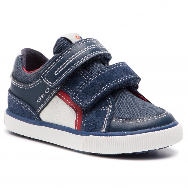 Zapatillas