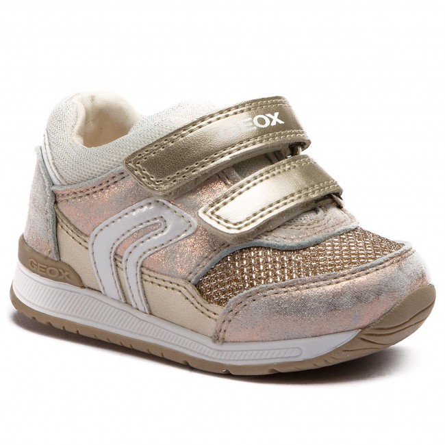 Zapatillas