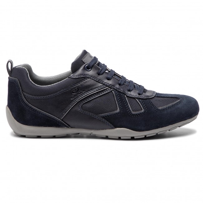 Zapatillas