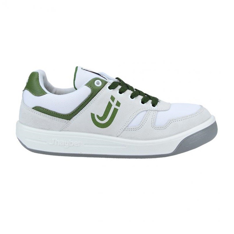 Zapatillas