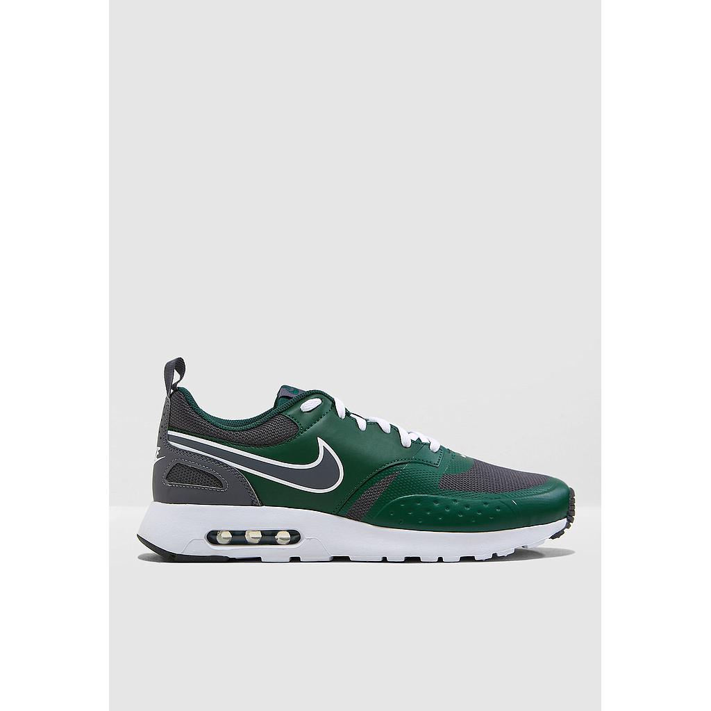 Zapatillas