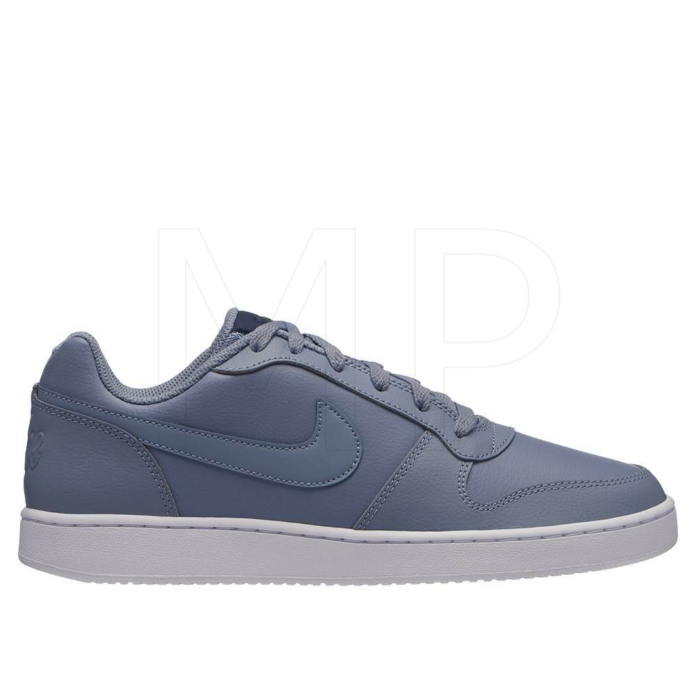 Zapatillas