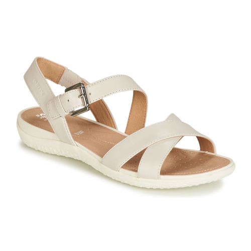 Chanclas