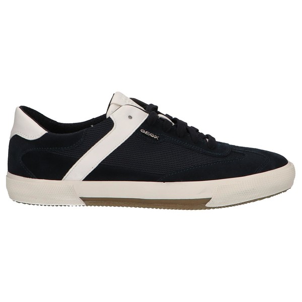 Zapatillas