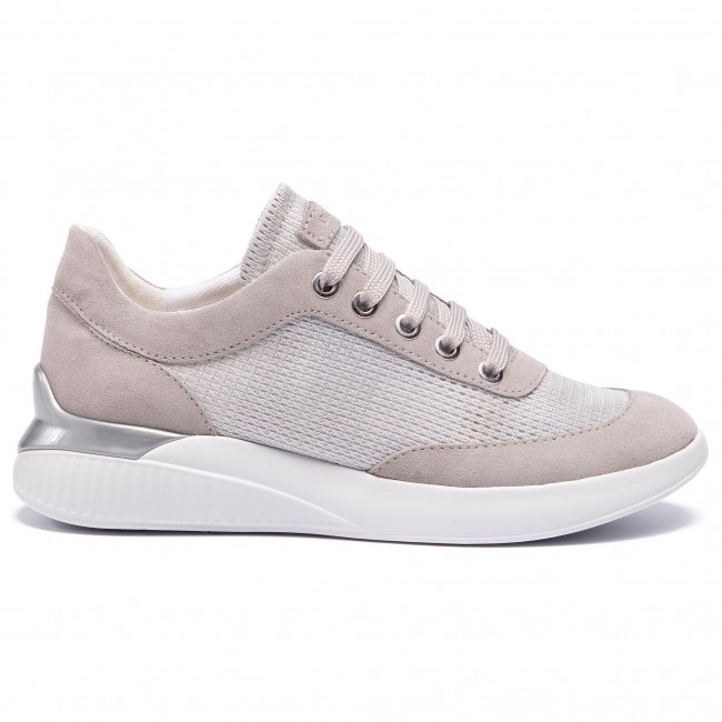 Zapatillas