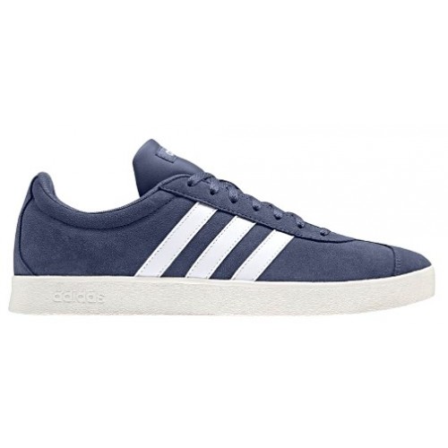Zapatillas