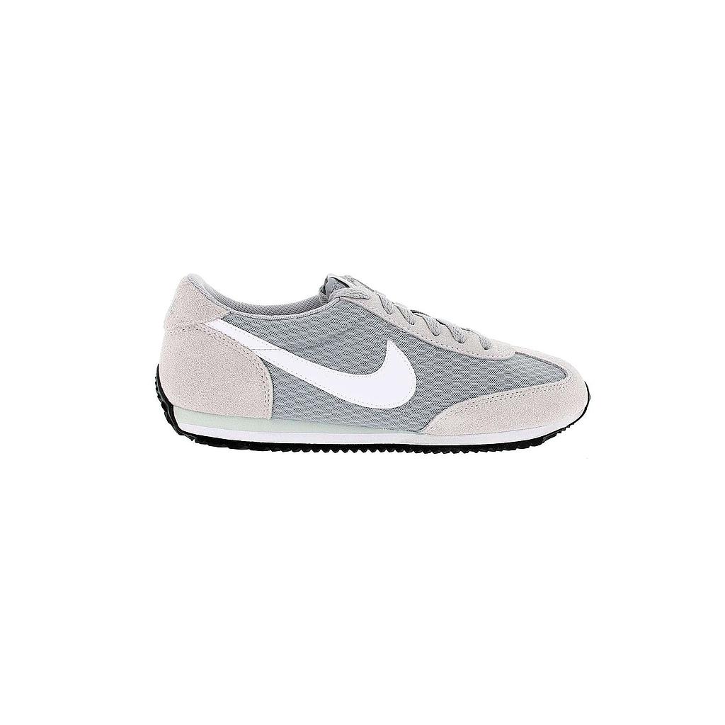 Zapatillas