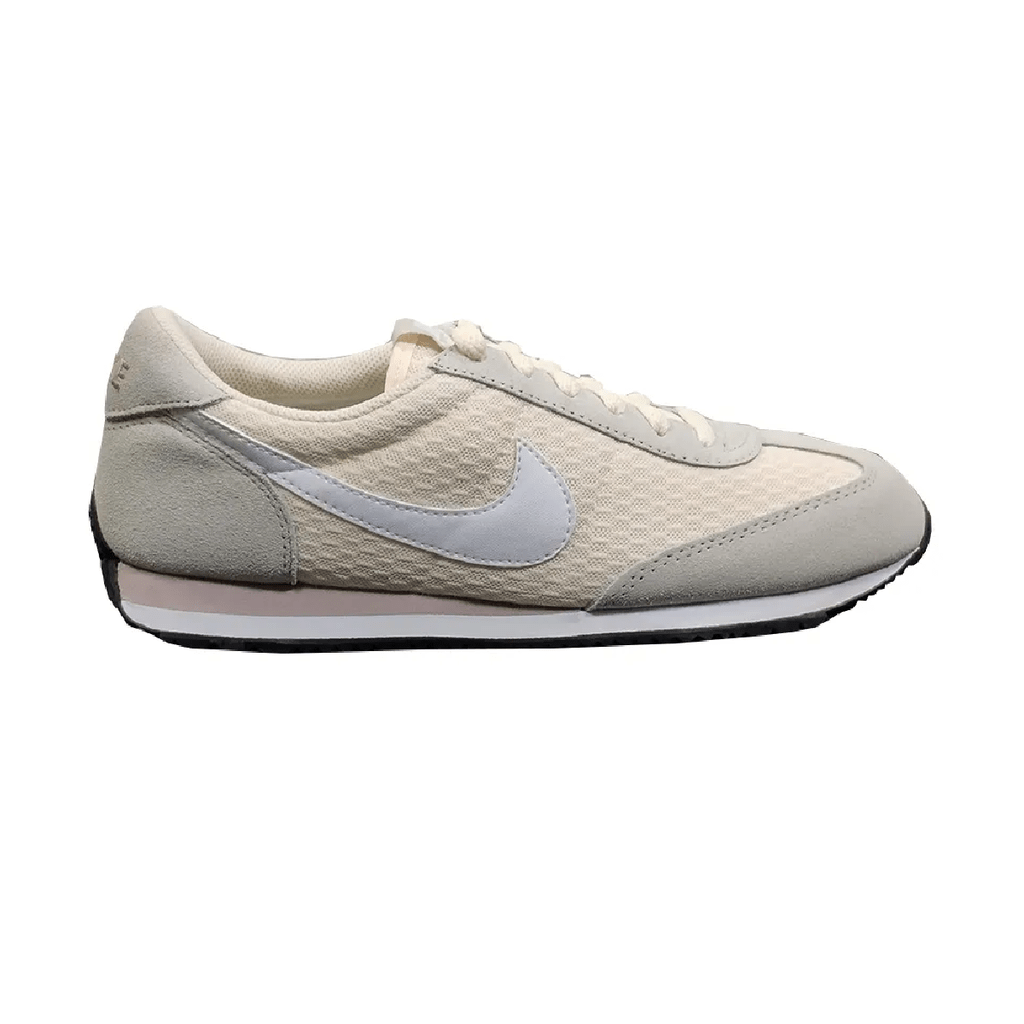 Zapatillas