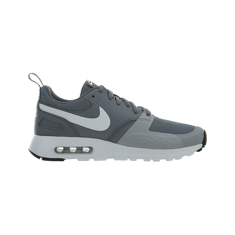 Zapatillas