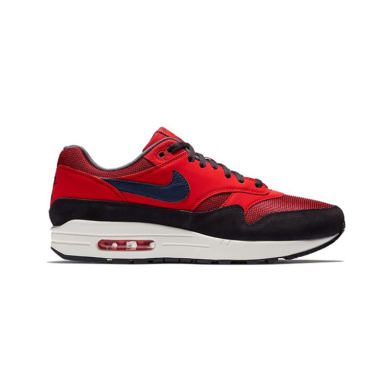 Zapatillas