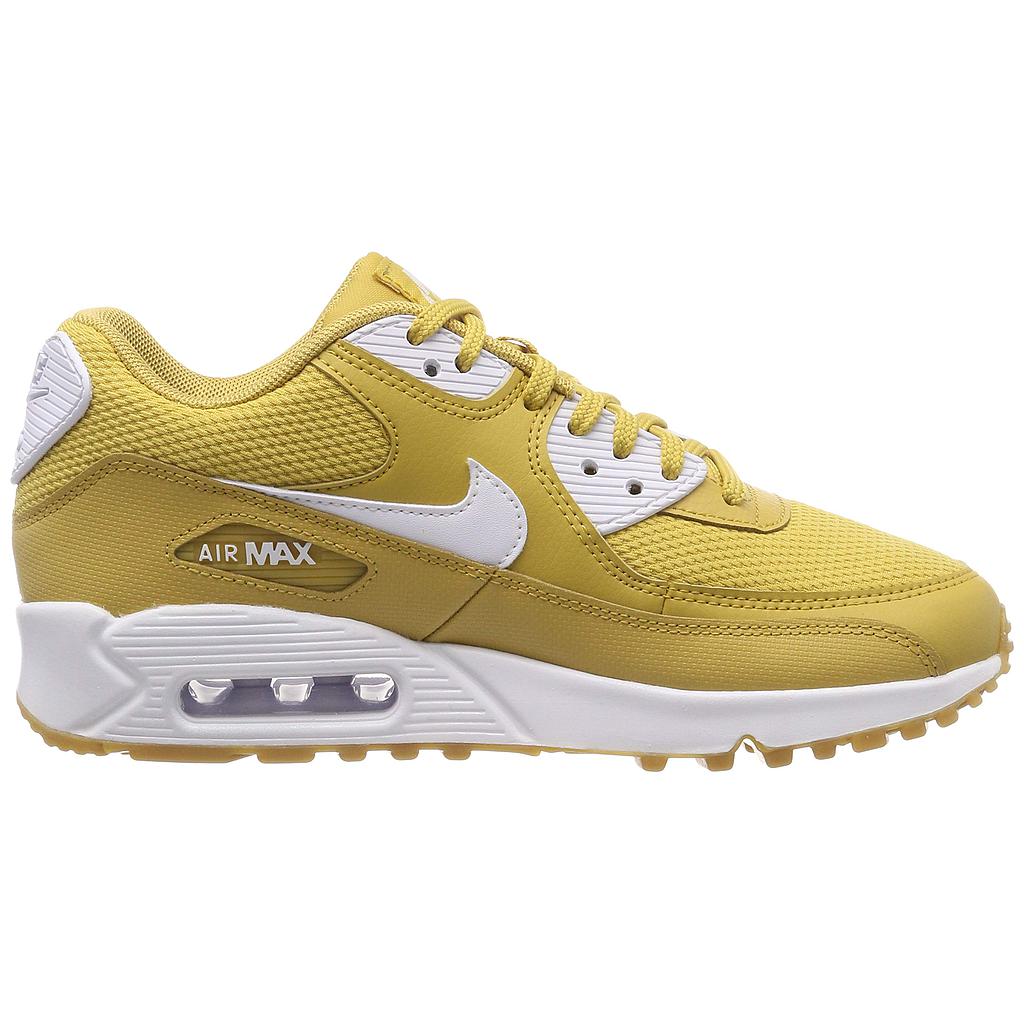Zapatillas