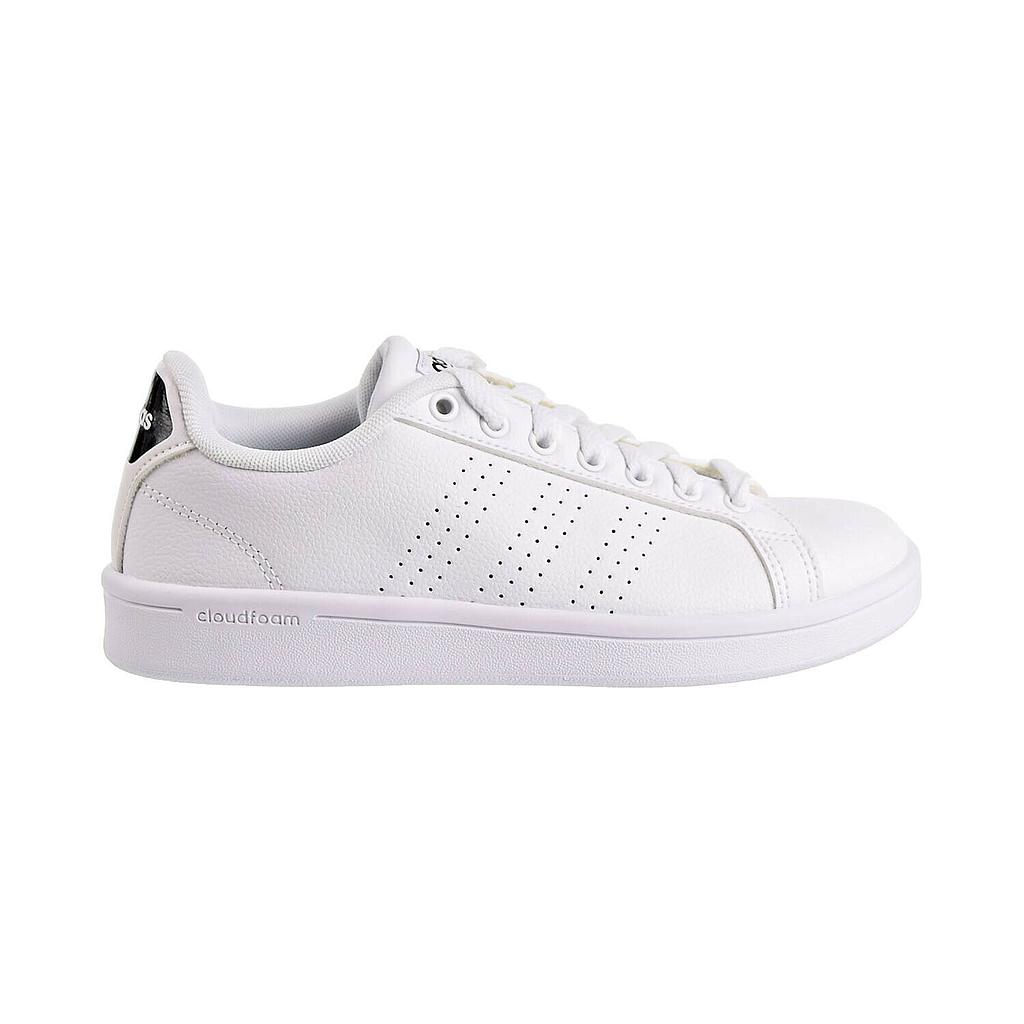 Zapatillas