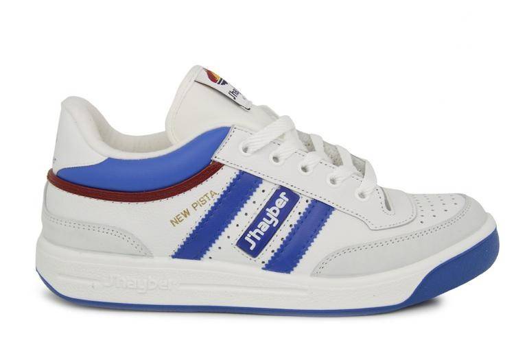 Zapatillas