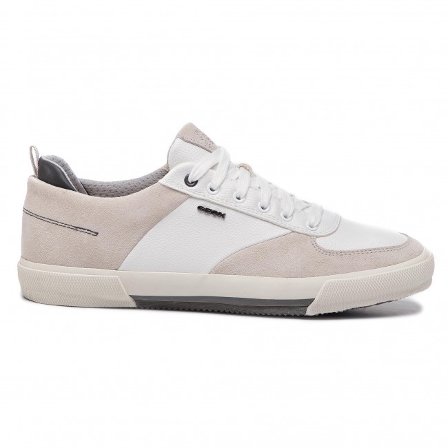 Zapatillas