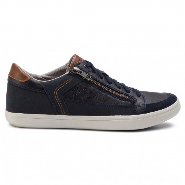 Zapatillas