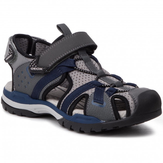 Chanclas